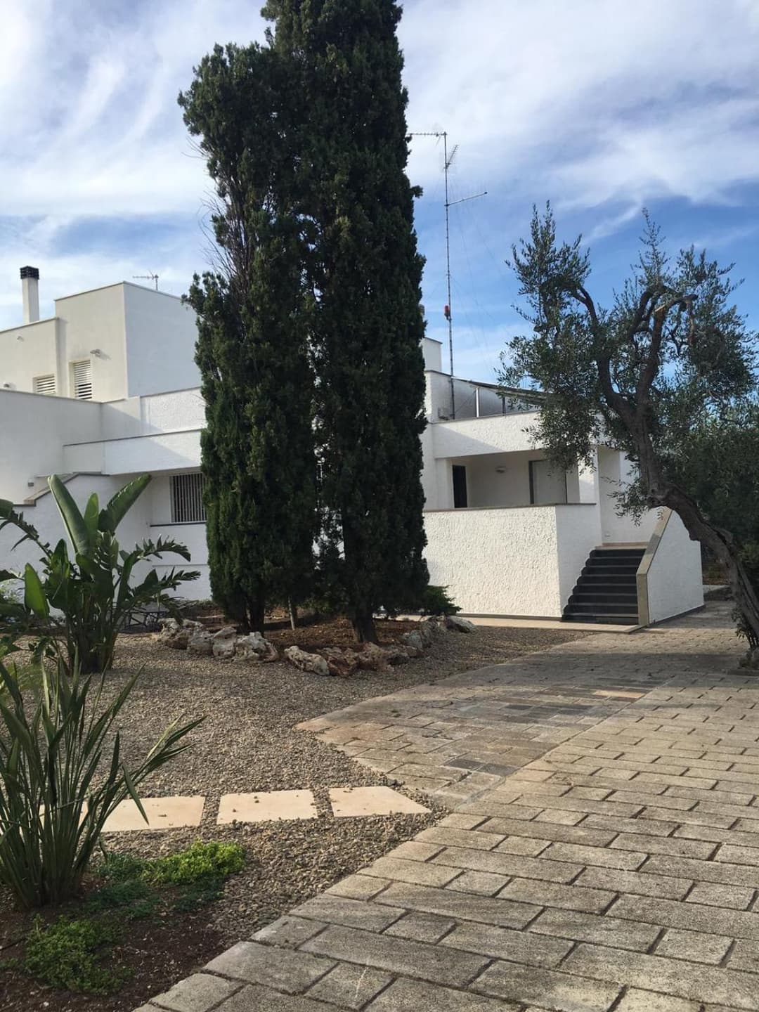 La casa accanto — photo 1 of 1
