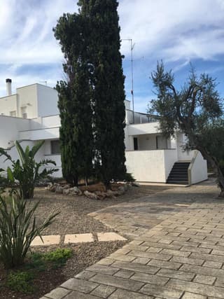La casa accanto