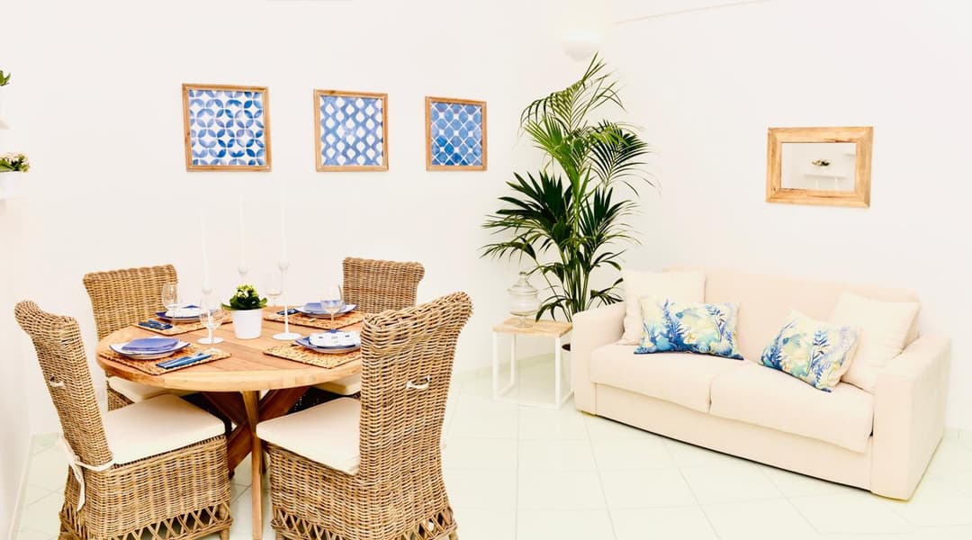 Gema Suites — photo 1 of 1