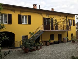 Noi Due Guest House - Relax in Monferrato