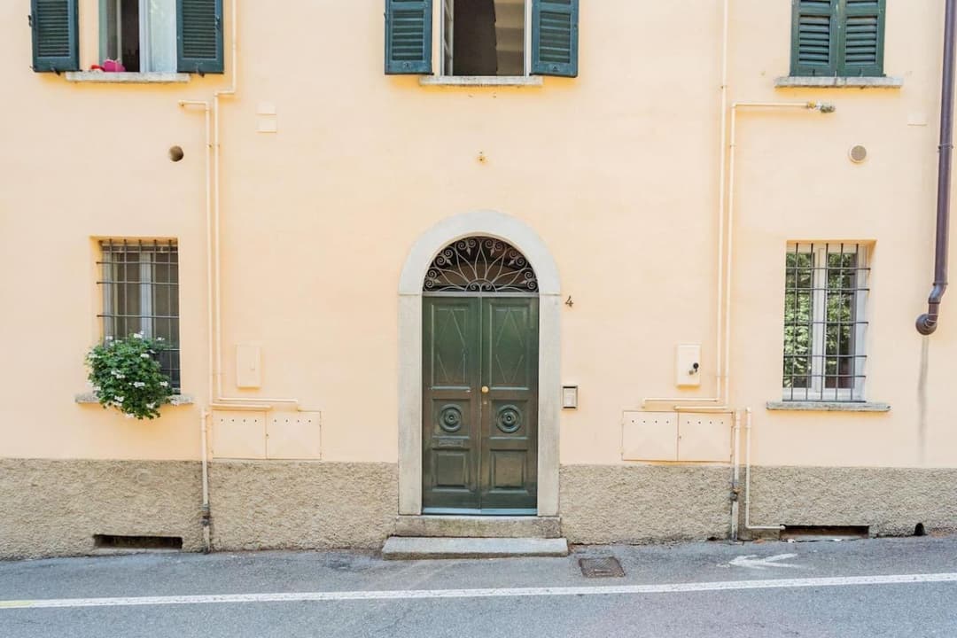 Amazing Cernobbio - Lake Como by Rent All Como — photo 1 of 41