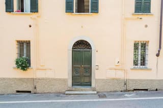 Amazing Cernobbio - Lake Como by Rent All Como