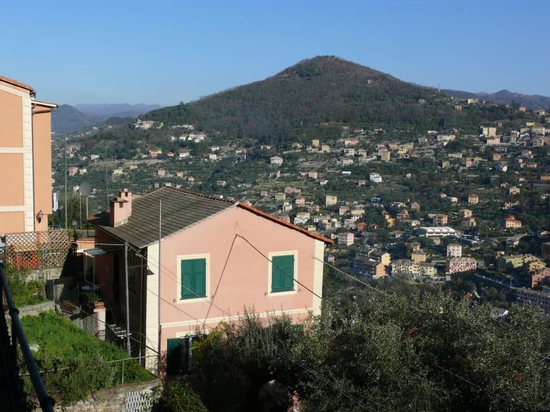 Ca' di Ro — photo 1 of 31