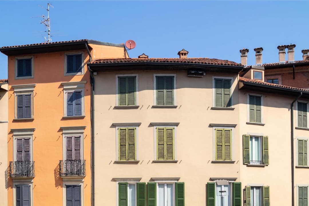 Ilsanleonardo — photo 1 of 1