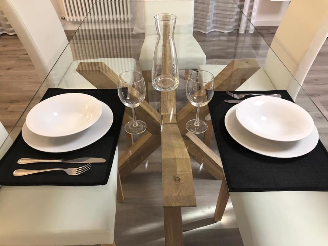 Residenza Conte Manetti — photo 1 of 1