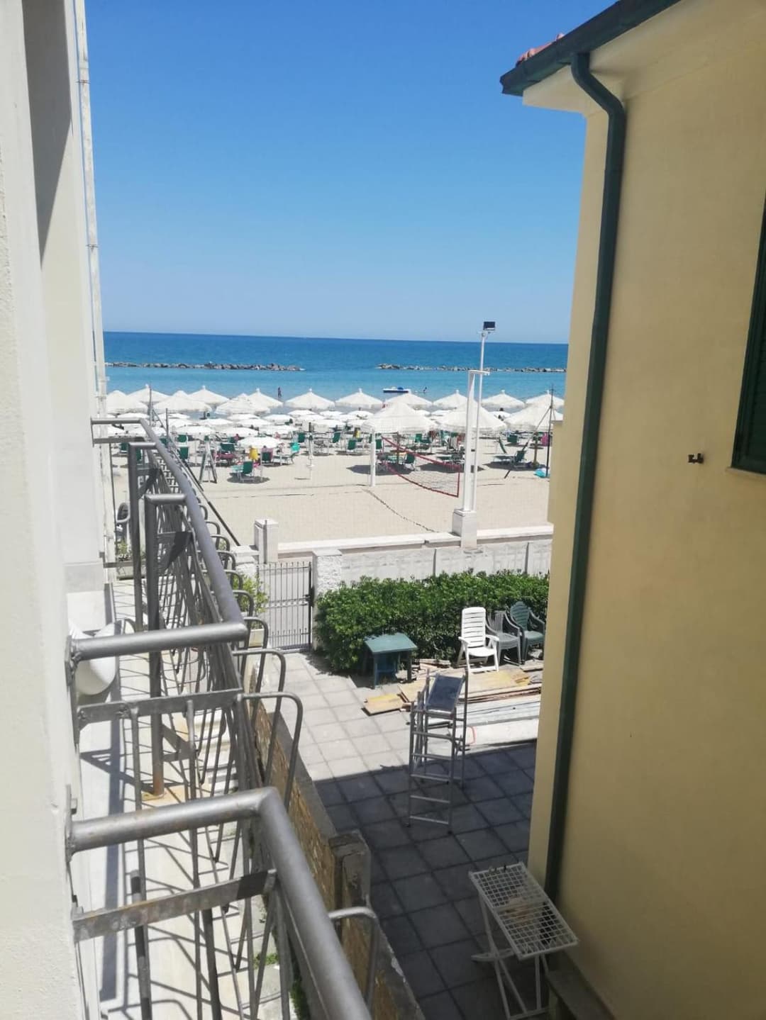 CASA DE MAR — photo 1 of 1