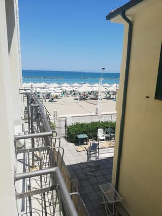 CASA DE MAR