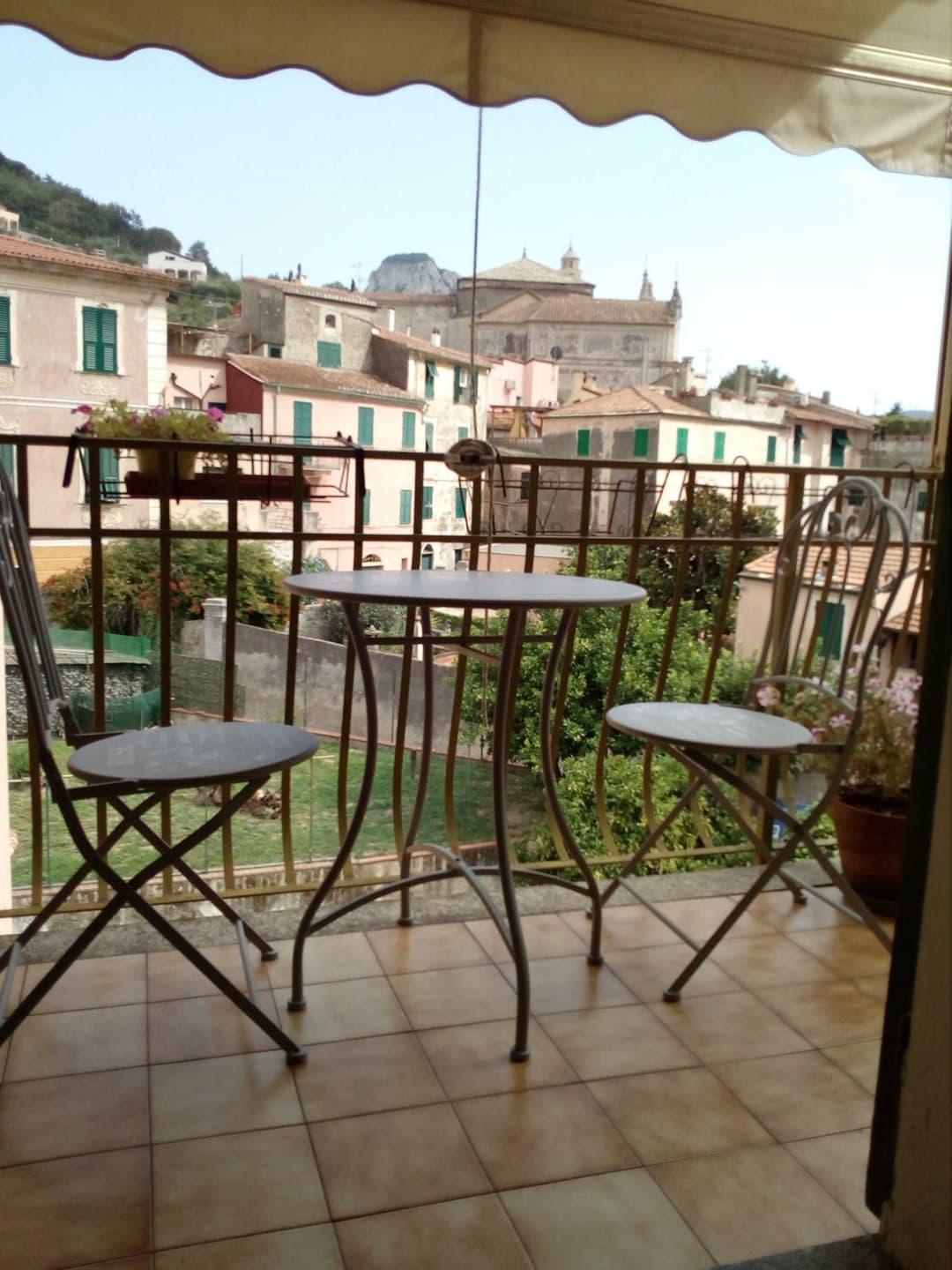 AllogGio' — photo 1 of 18