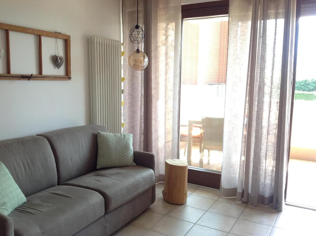 HOME DI CRISTINA — photo 1 of 1