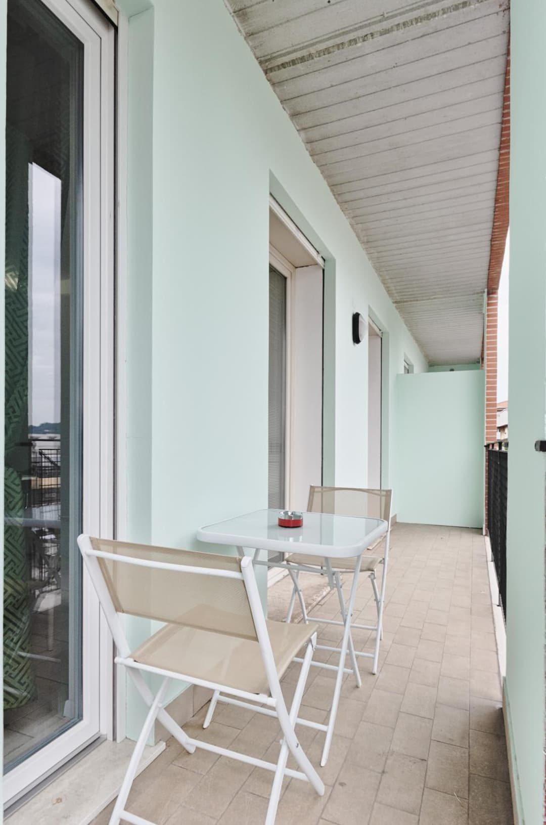 CASA AURORA — photo 1 of 1