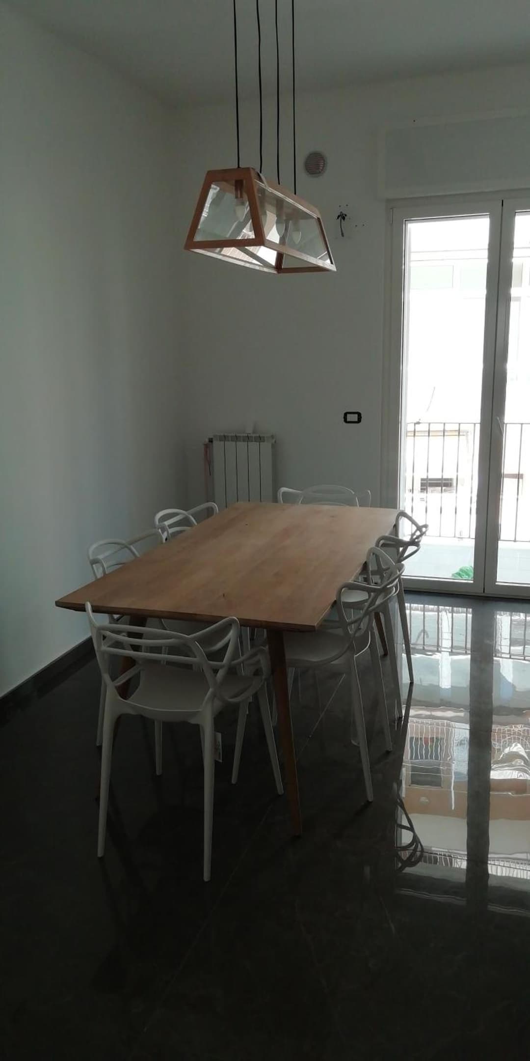 B&B La Rosa Felice — photo 1 of 1