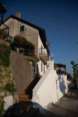 La Pennichella