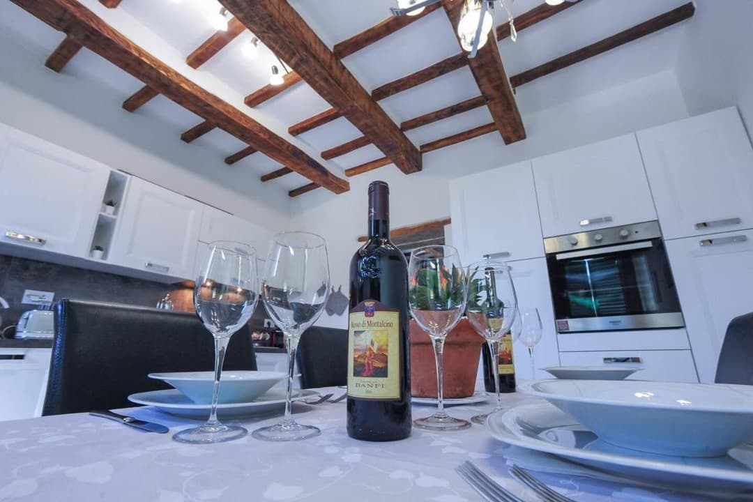 La Finestra sul Castello — photo 1 of 1