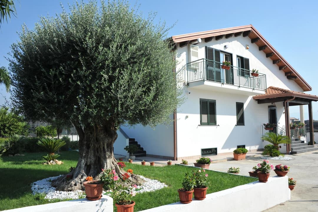 B&B Cascina Fiorita — photo 1 of 1