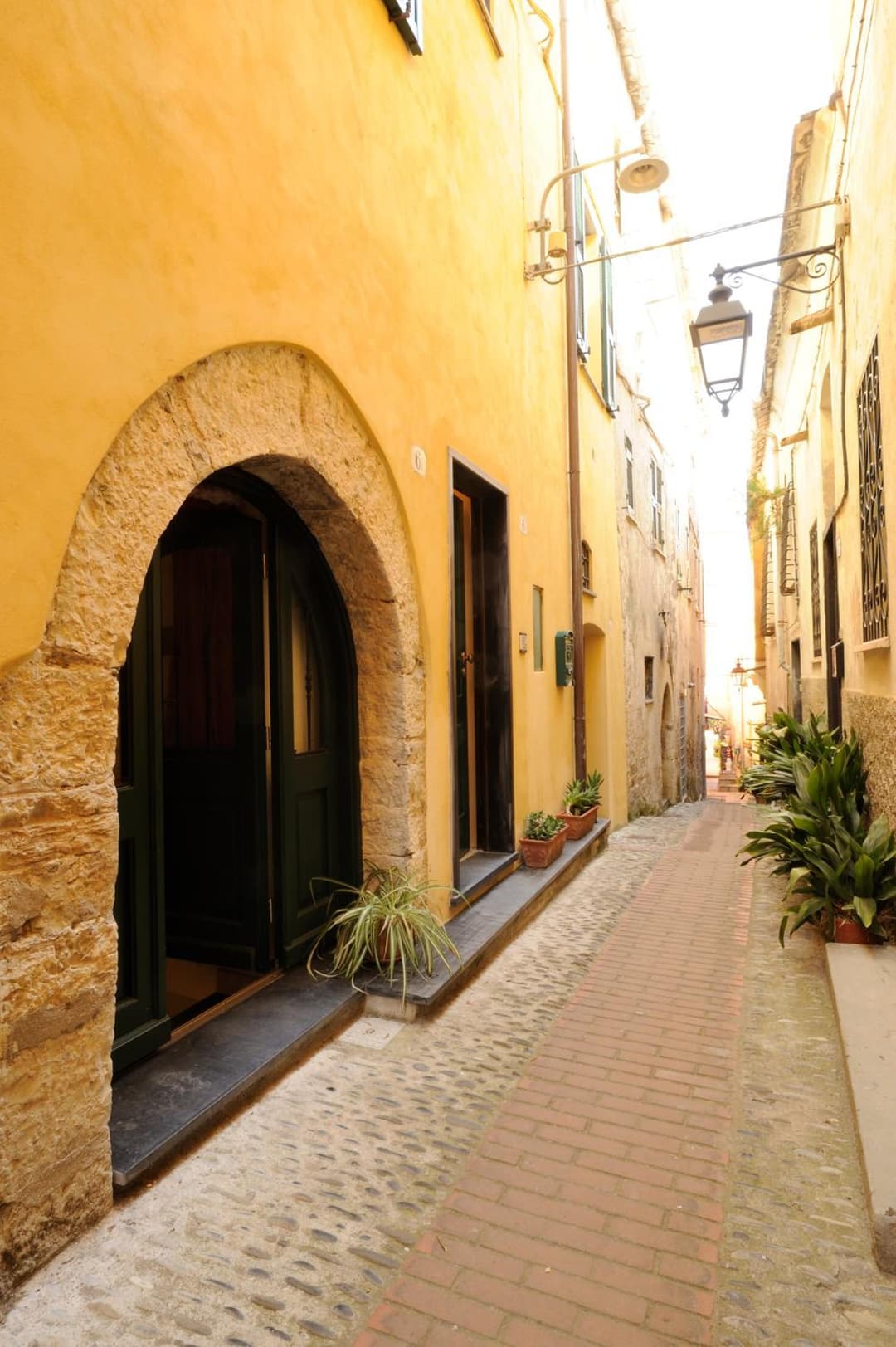 B&B Corallini — photo 1 of 1
