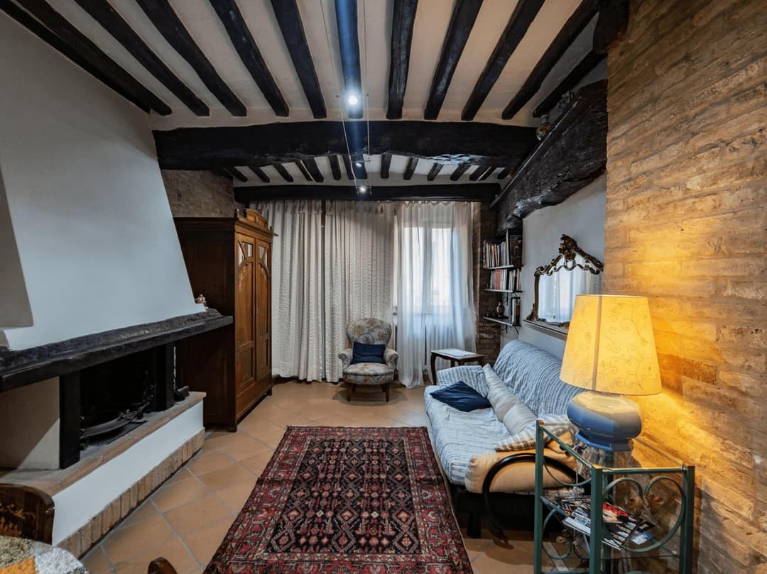 B&B Siena In Centro - Diffuso — photo 1 of 1