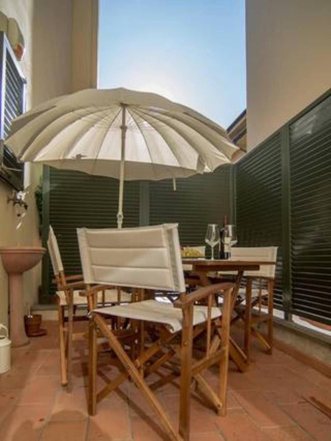 Casa Piaggia — photo 1 of 29