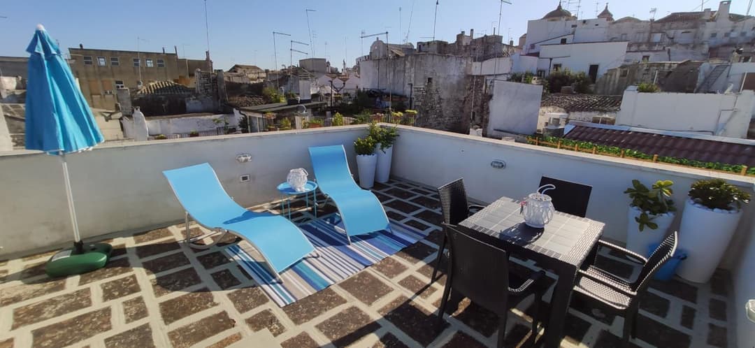 Casa Carmela — photo 1 of 1