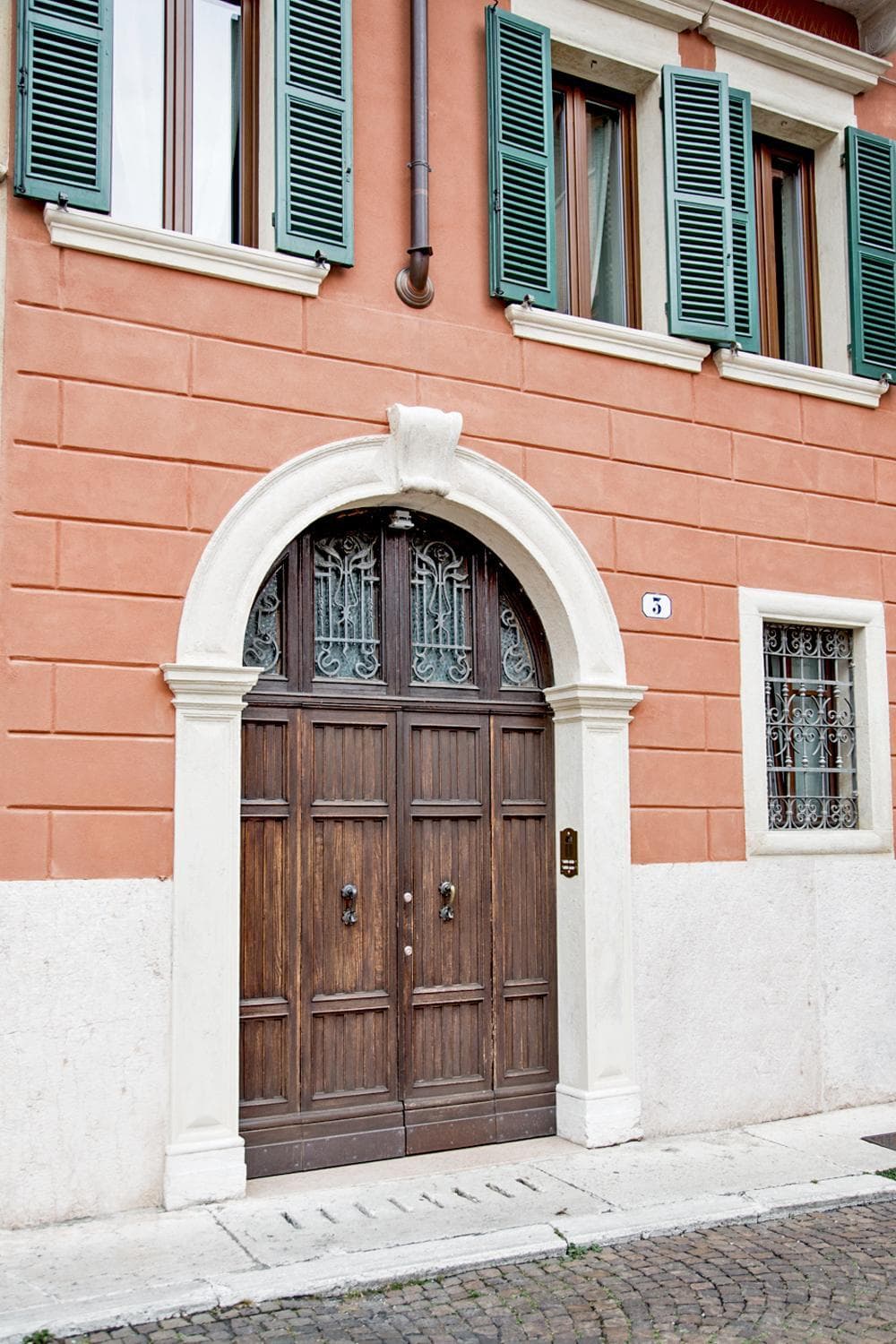 Residenza Duomo3 - Apartments — photo 1 of 1