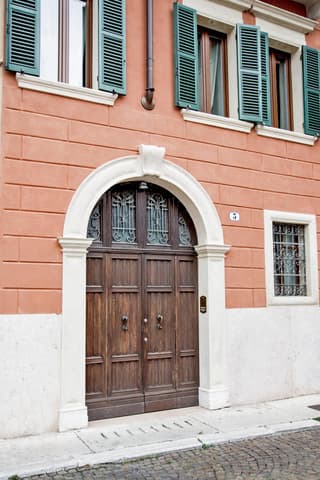 Residenza Duomo3 - Apartments