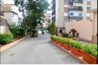 La Casa di Chris