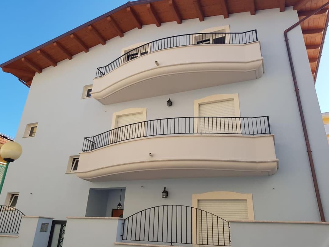 B&B Locanda Criloro — photo 1 of 1