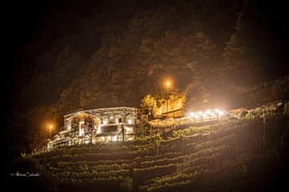 Agriturismo Bio Ca' Pianazòla