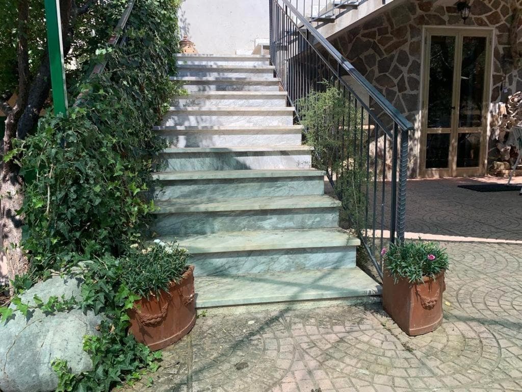 B&B Casa Franca — photo 1 of 1