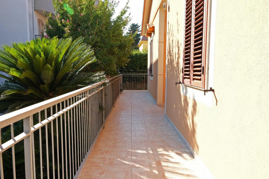 CASA TERRE BAROCCHE — photo 1 of 1