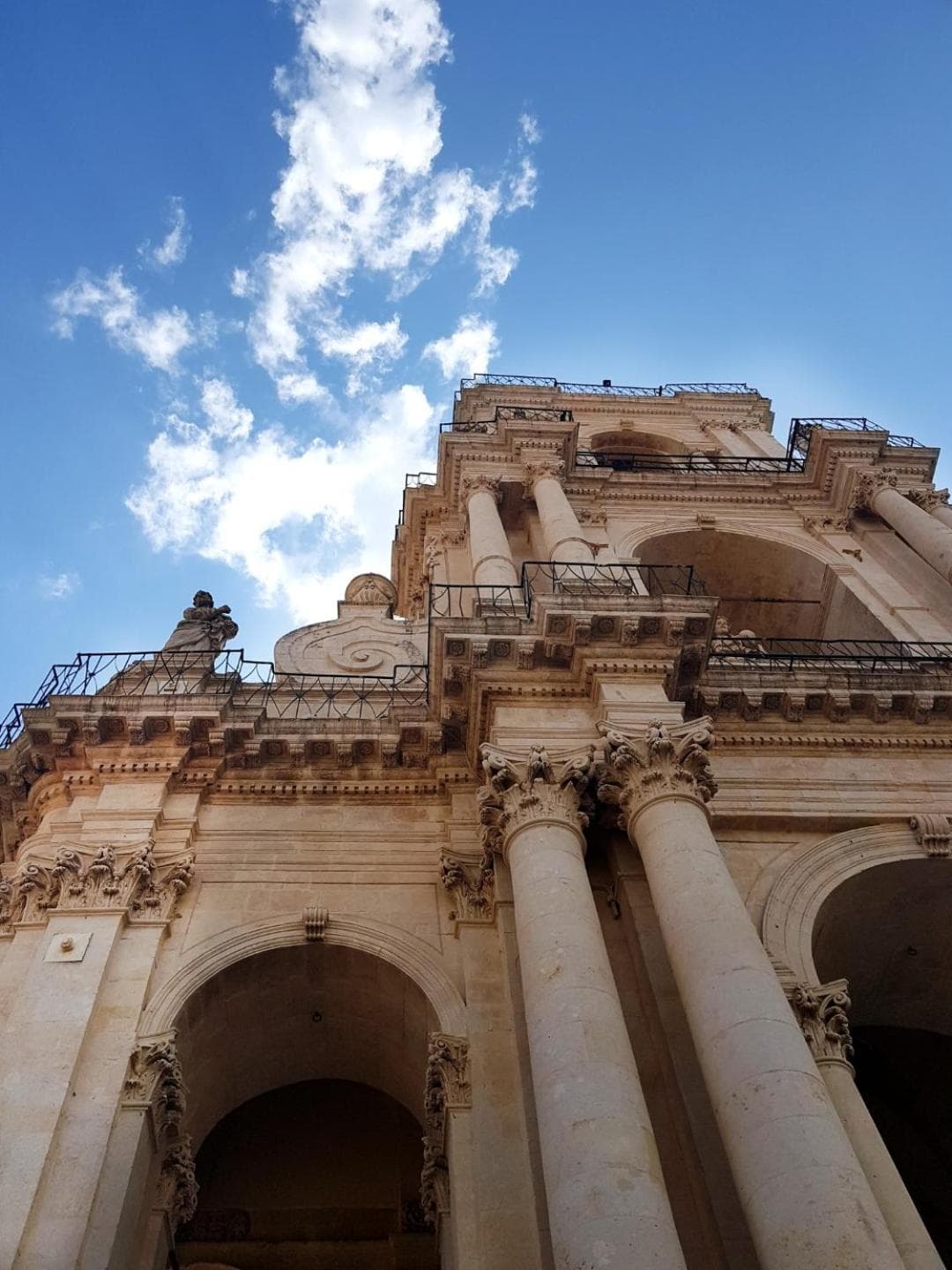 Casa dei Giurati — photo 1 of 1