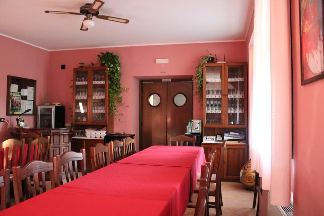 Casale degli Ulivi — photo 1 of 1