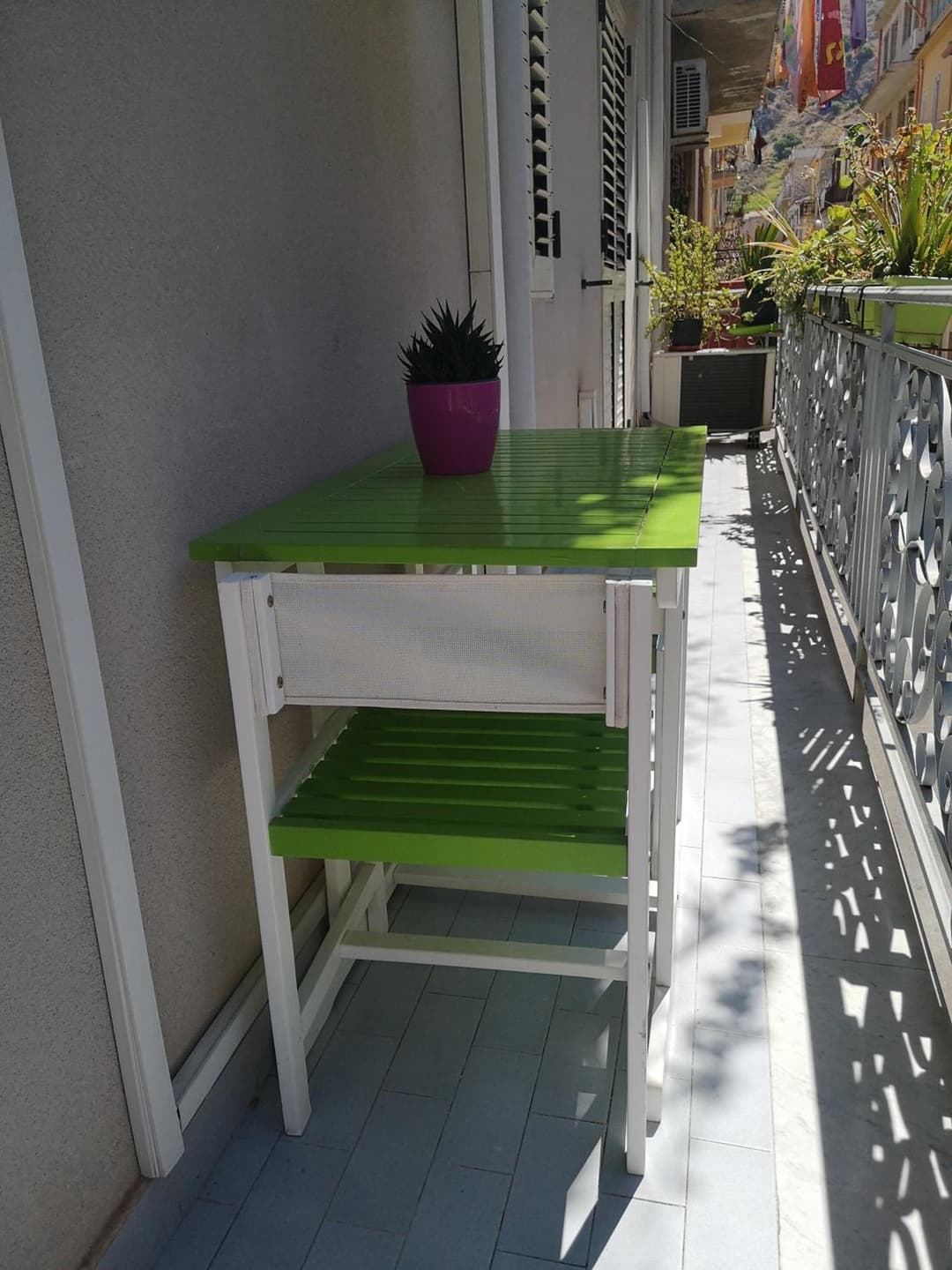 Dellangelo Casa Vacanze — photo 1 of 1