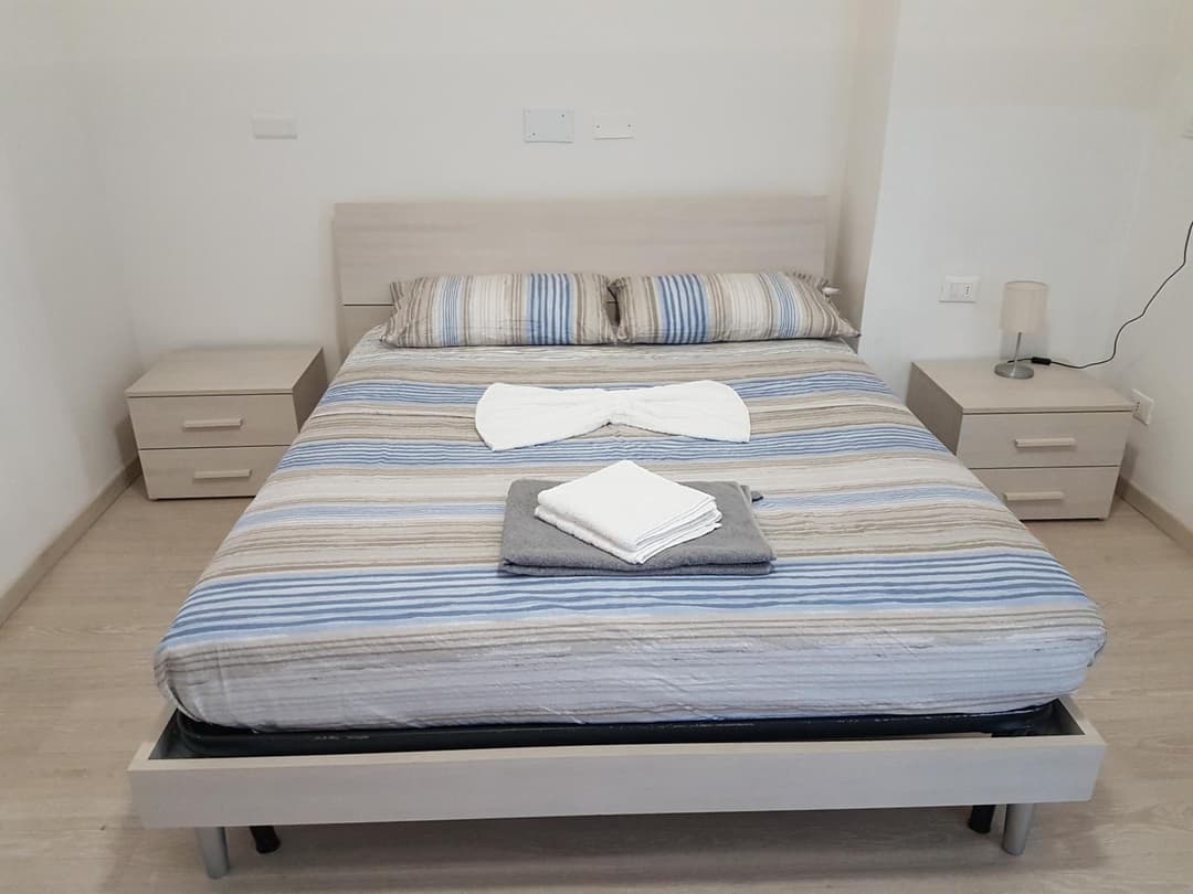 B&B Matteotti 23 — photo 1 of 1