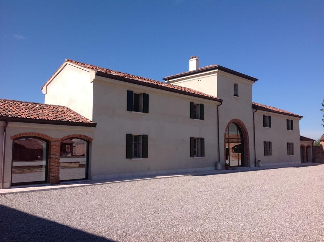 Corte Motte — photo 1 of 1