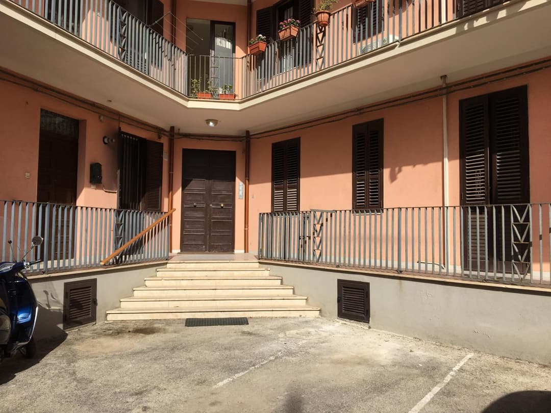 A Casa di Clara — photo 1 of 1