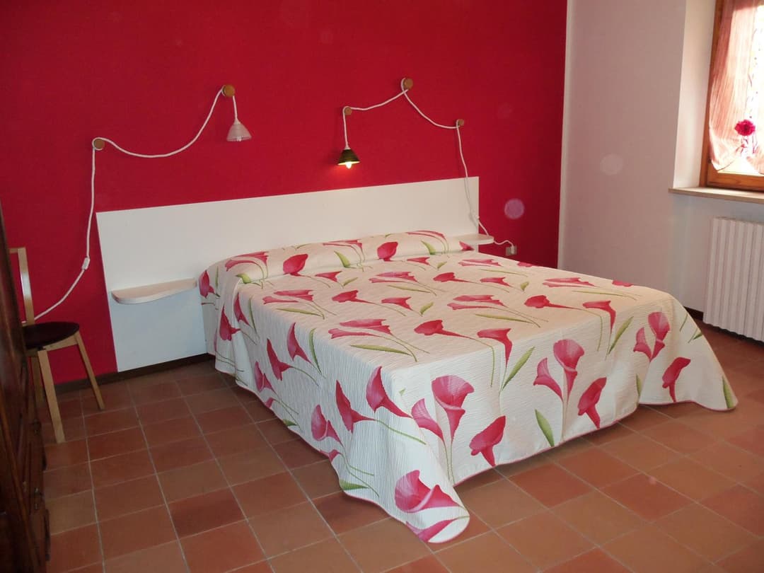 Appartamento San Bastian — photo 1 of 21