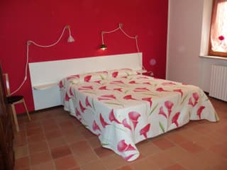 Appartamento San Bastian