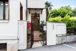 Casa↨di Amore e Psiche