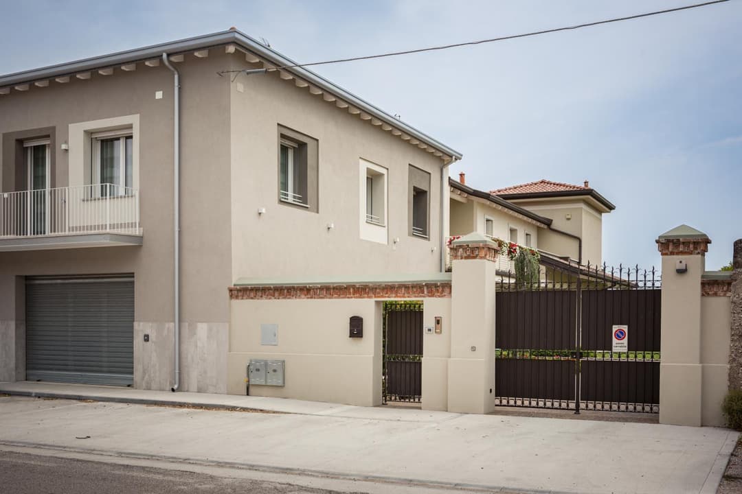 Borgocinquanta — photo 1 of 1