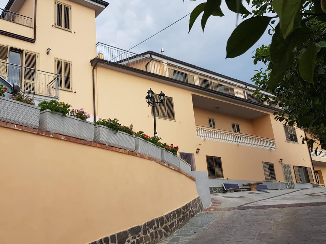 Villa S.Antonio — photo 1 of 51