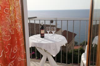 DEA DEL BORGO
