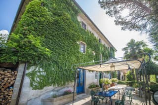 Relais Oroscopo