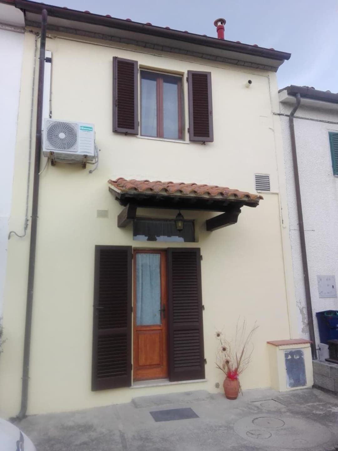 A Casa Mia — photo 1 of 12