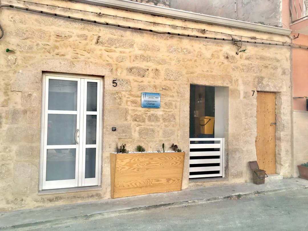 Ragusa 2 al mare — photo 1 of 1