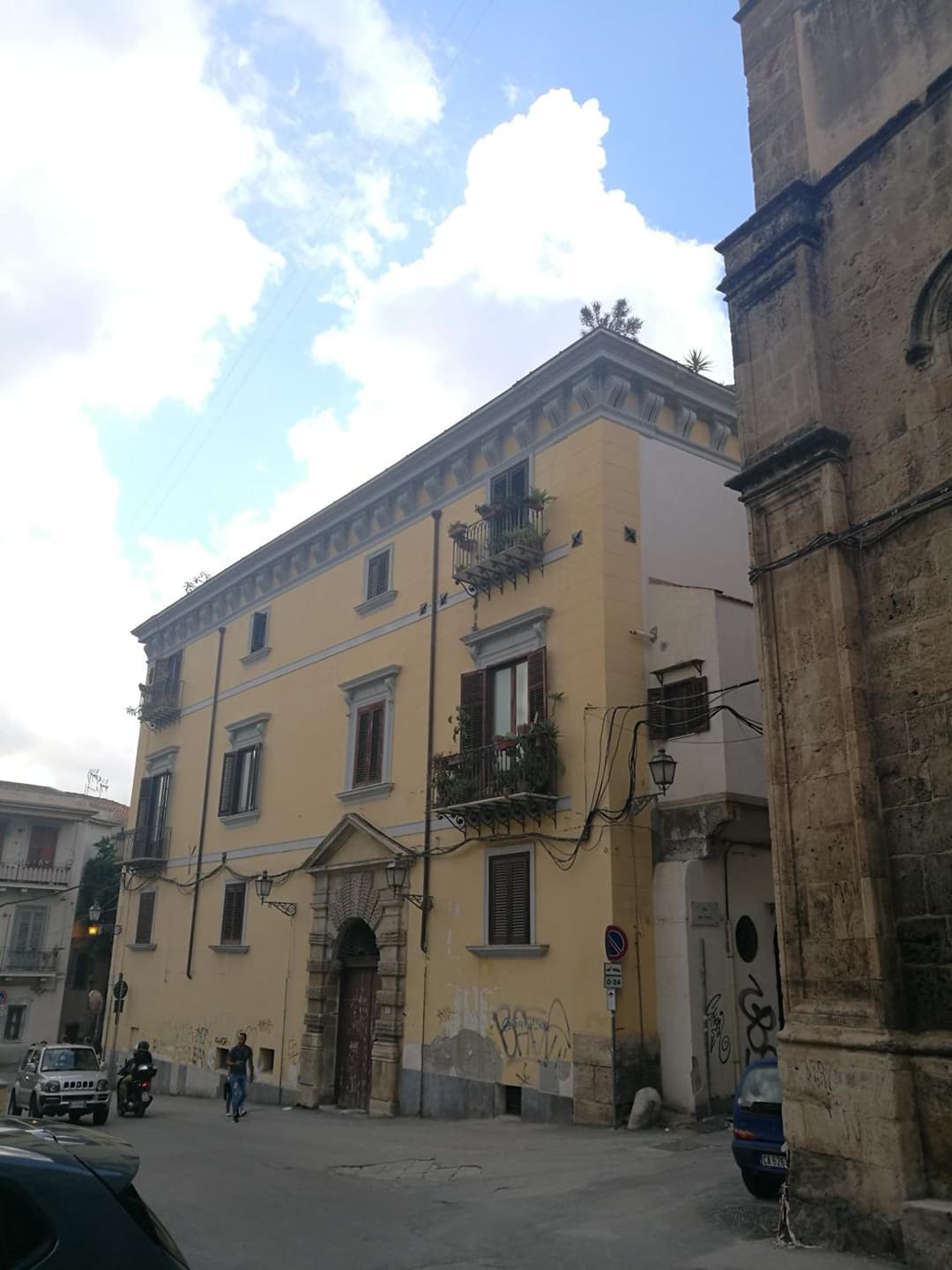 Il Sole della Guilla — photo 1 of 1