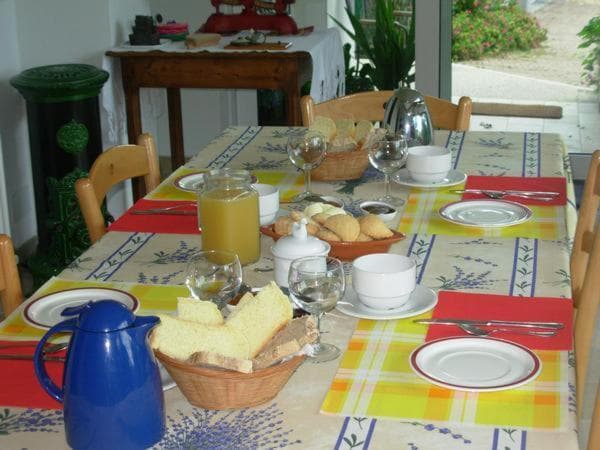 B&B La Casa in Collina — photo 1 of 1