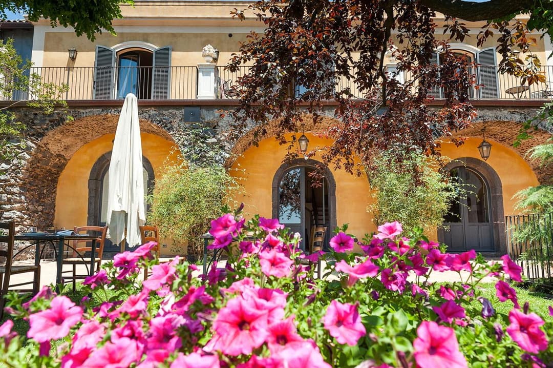 Wine Resort Villagrande — photo 1 of 1