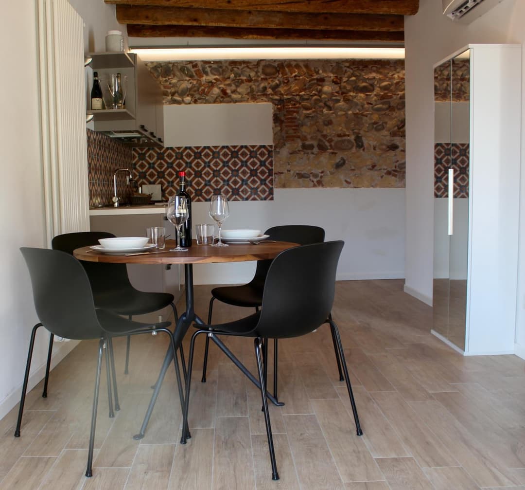 UnicumHouse Verona Università — photo 1 of 1