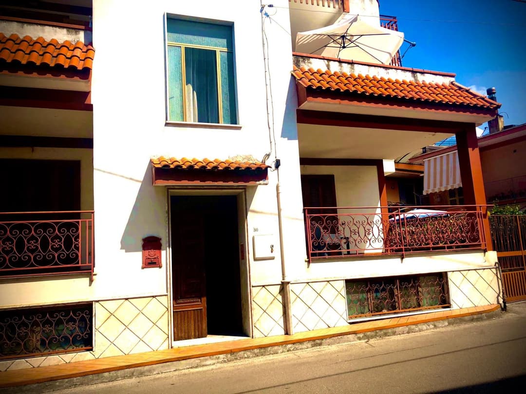 La Casa Di Lina — photo 1 of 1