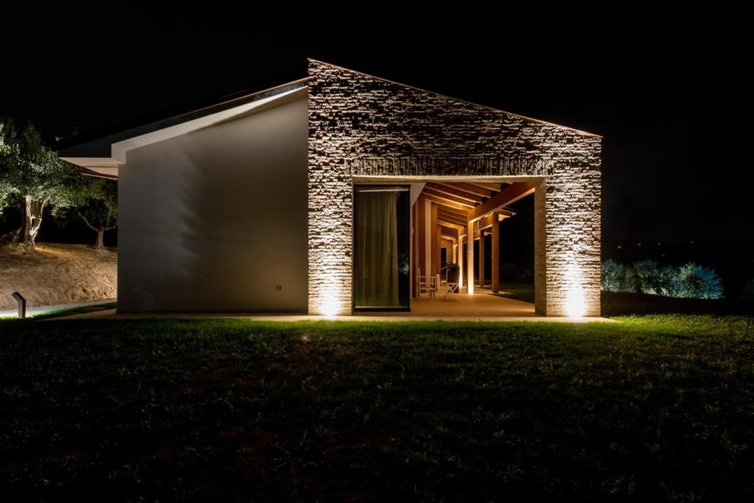 La Maggiolina Country House — photo 1 of 1